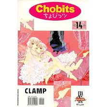 -manga-Chobits-14