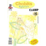 -manga-Chobits-15