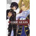 -manga-code-geass-04