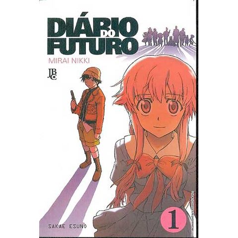 -manga-diario-do-futuro-01
