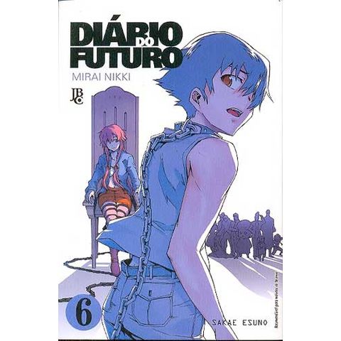 -manga-diario-do-futuro-06