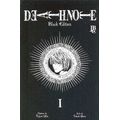 -manga-death-note-black-edition-01