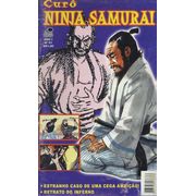 -manga-curo-ninja-samurai-01