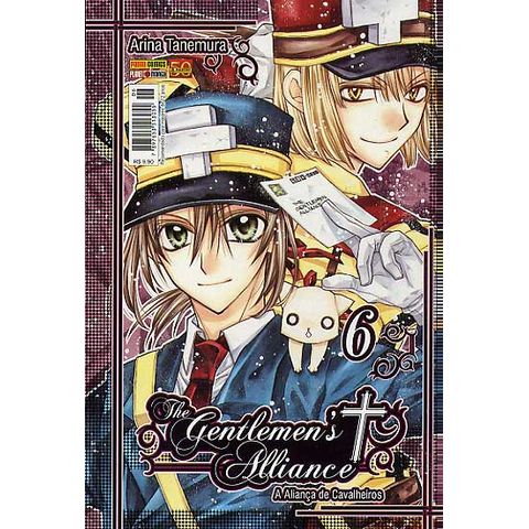 -manga-gentlemens-alliance-06