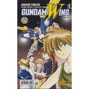 -manga-gundam-wing-01