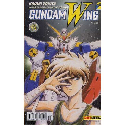 -manga-gundam-wing-02