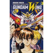 -manga-gundam-wing-03