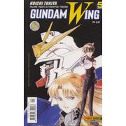 -manga-gundam-wing-05