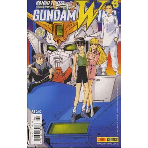 -manga-gundam-wing-06