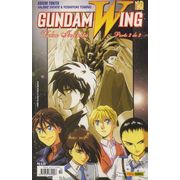 -manga-gundam-wing-10