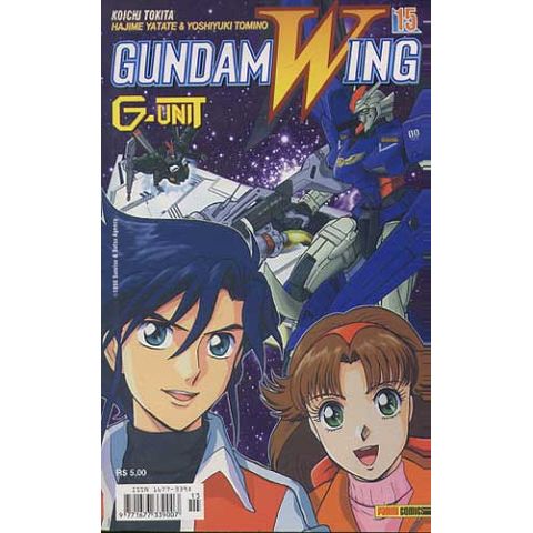 -manga-gundam-wing-15