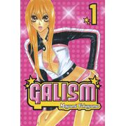 -manga-galism-01