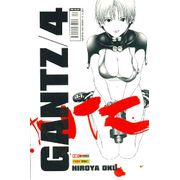 -manga-Gantz-04