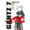 -manga-Gantz-07