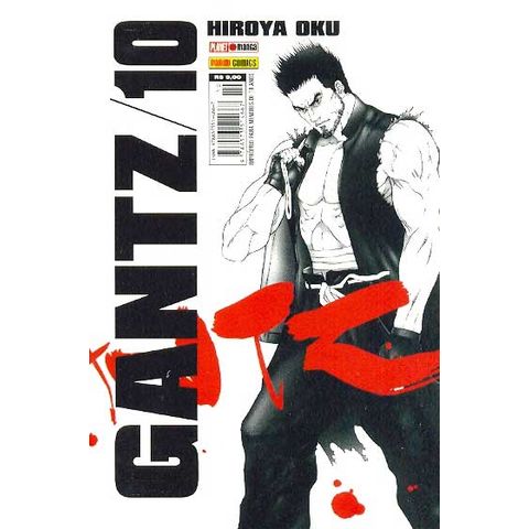 -manga-Gantz-10