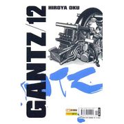 -manga-Gantz-12