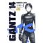 -manga-Gantz-14
