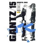 -manga-Gantz-15