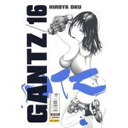 -manga-Gantz-16