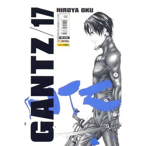 -manga-Gantz-17