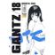 -manga-Gantz-18