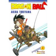 -manga-dragon-ball-panini-04