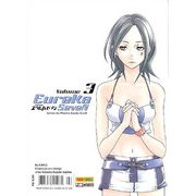 -manga-eureka-seven-03
