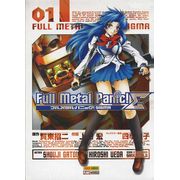 -manga-Full-Metal-Panic-Sigma-01