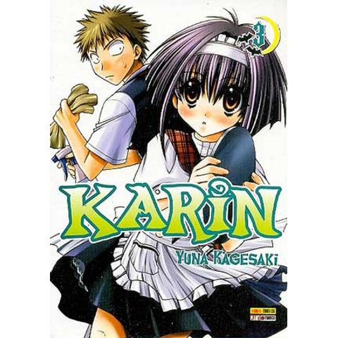 -manga-karin-03