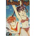 -manga-fushigi-yugi-02