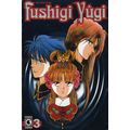 -manga-fushigi-yugi-03