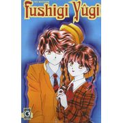 -manga-fushigi-yugi-04