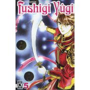 -manga-fushigi-yugi-05
