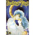 -manga-fushigi-yugi-06