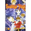 -manga-fushigi-yugi-08