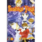 -manga-fushigi-yugi-08