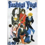 -manga-fushigi-yugi-10