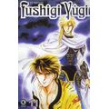 -manga-fushigi-yugi-11
