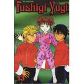 -manga-fushigi-yugi-13