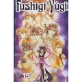 -manga-fushigi-yugi-15