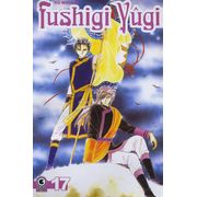 -manga-fushigi-yugi-17