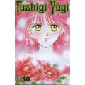 -manga-fushigi-yugi-18
