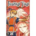 -manga-fushigi-yugi-24