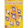 -manga-fushigi-yugi-27