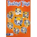 -manga-fushigi-yugi-28