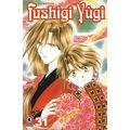 -manga-fushigi-yugi-31