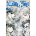 -manga-fushigi-yugi-32