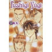 -manga-fushigi-yugi-33