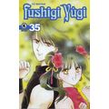 -manga-fushigi-yugi-35