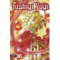 -manga-fushigi-yugi-36